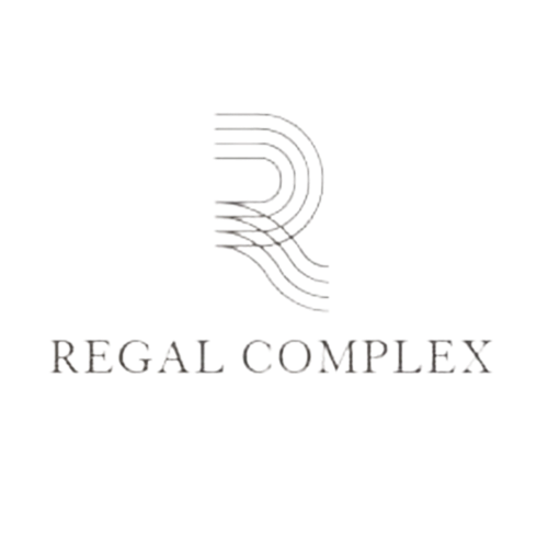 Regal Complex Đà Nẵng