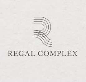 Regal Complex Đà Nẵng