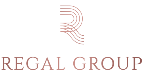 TIN TỨC REGAL COMPLEX ĐÀ NẴNG & THỊ TRƯỜNG BĐS MIỀN TRUNG