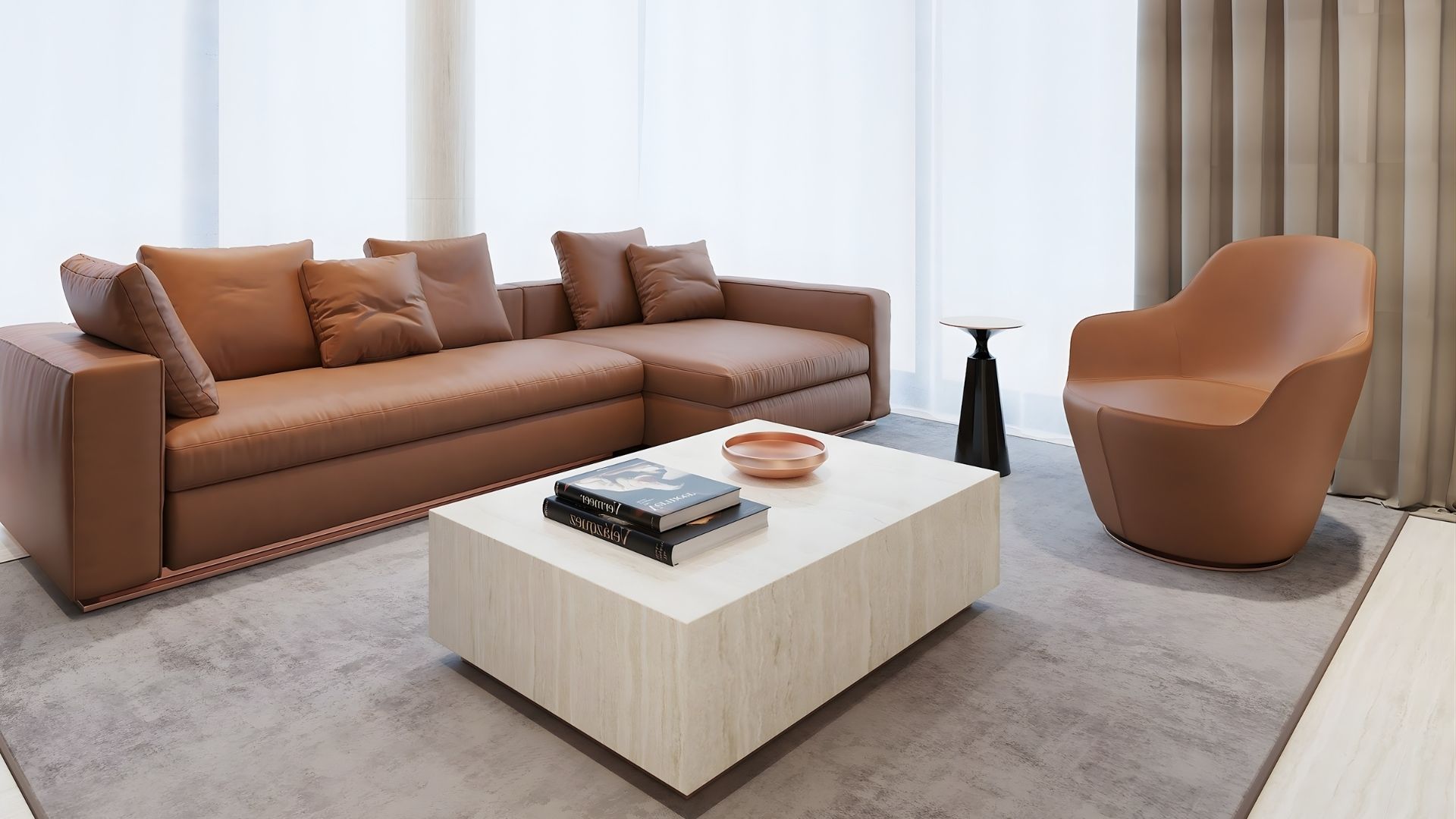 Tổng Quan Dự Án Regal Complex Đà Nẵng