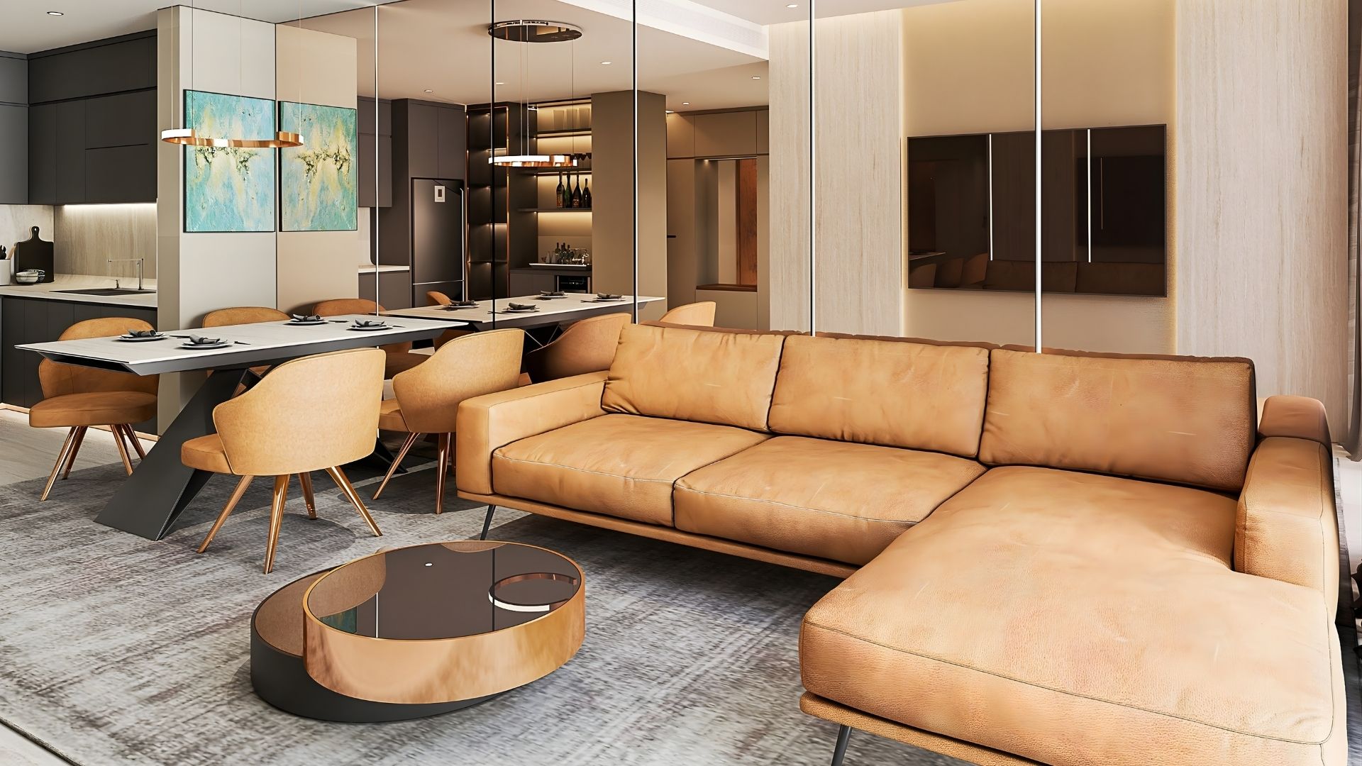 Giá Bán Căn Hộ Regal Complex Đà Nẵng Hiện Tại Là Bao Nhiêu?