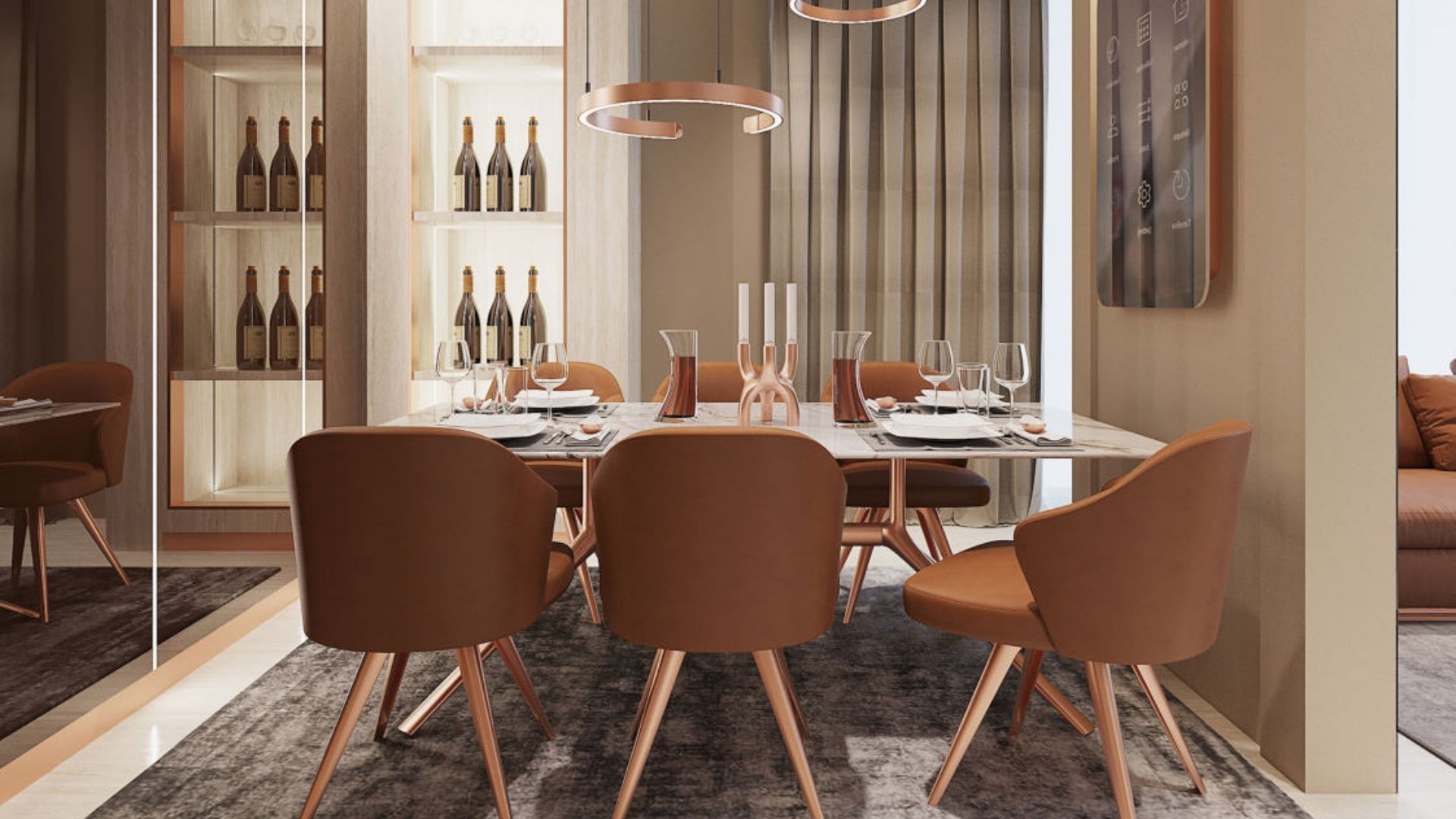 Những Lưu Ý Quan Trọng Khi Xem Giỏ Hàng Căn Hộ Regal Complex Đà Nẵng