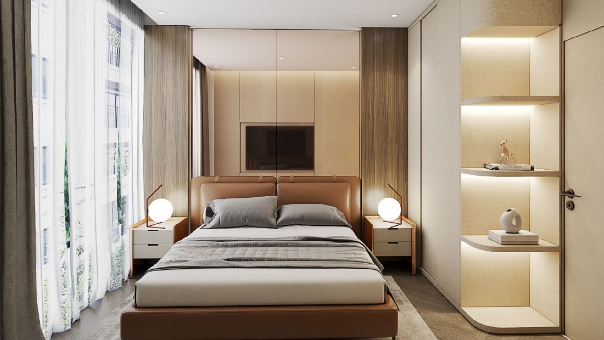 Chi Tiết Giỏ Hàng Regal Complex Đà Nẵng